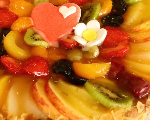 OldSMUGGLER  Café - Bistro - Brotshop