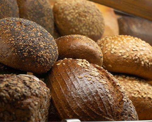 OldSMUGGLER  Café - Bistro - Brotshop