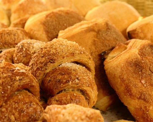 OldSMUGGLER  Café - Bistro - Brotshop