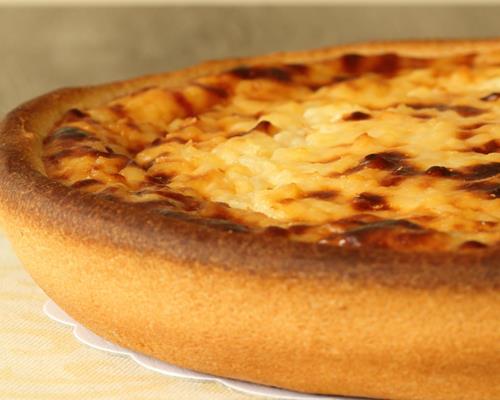 OldSMUGGLER  Café - Bistro - Brotshop