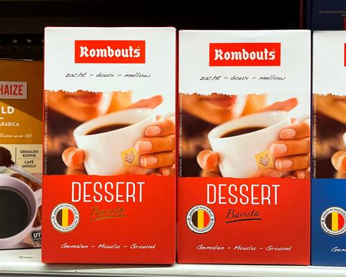 Interessante Kaffee-Infos - GrenzGenuss