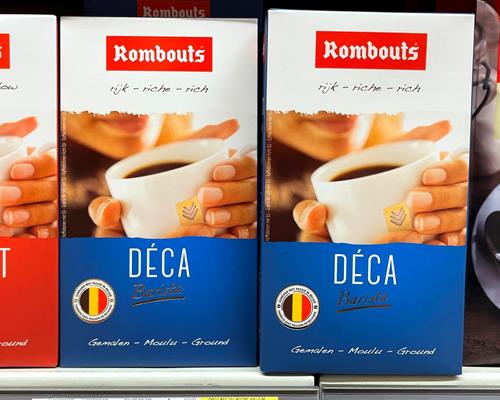 Interessante Kaffee-Infos - GrenzGenuss