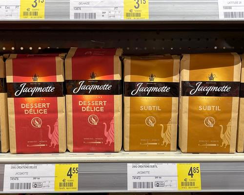 Interessante Kaffee-Infos - GrenzGenuss
